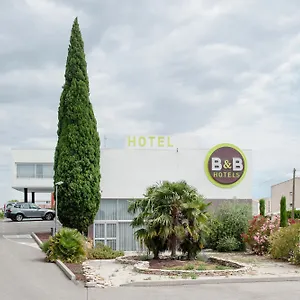 Orange - échangeur A7 A9 Hotel